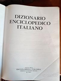 Enciclopedia Treccani