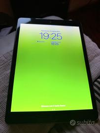 Ipad Apple 10.2 - 128gb