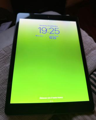 Ipad Apple 10.2 - 128gb