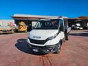 iveco-35c16-ribaltabile-e-gru