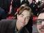 Immagine 2