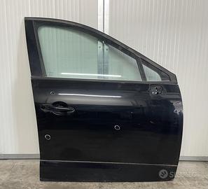 PORTIERA ANTERIORE DESTRA RENAULT Scenic Serie (09
