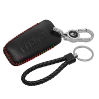 Cover Custodia Telecomando Piaggio Beverly HPE