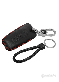 Cover Custodia Telecomando Piaggio Beverly HPE