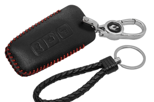 Cover Custodia Telecomando Piaggio Beverly HPE