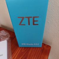 Cellulare ZTE blade A52 