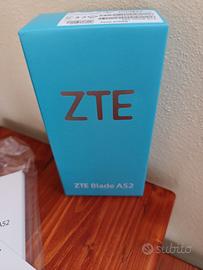Cellulare ZTE blade A52 