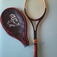 Racchetta tennis WIP Panatta