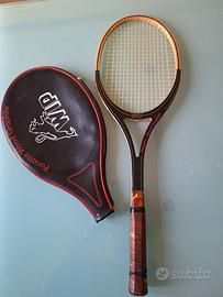 Racchetta tennis WIP Panatta