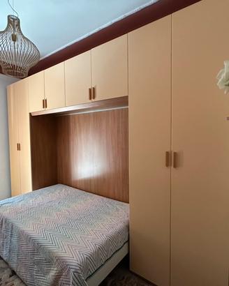 Cameretta neutra