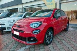 FIAT 500X 500X 1.3 MultiJet 95 CV Sport