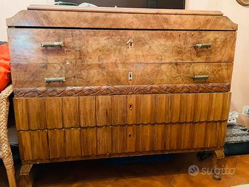  cucina nuova e mobili arredo 