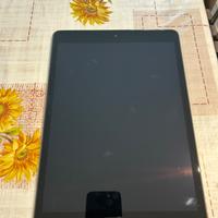 iPad 7 WiFi 128GB