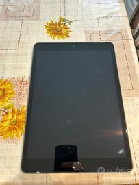 iPad 7 WiFi 128GB