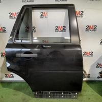 PORTIERA POSTERIORE DESTRA LAND ROVER Freelander 3