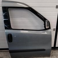 Porta Destra Fiat Doblò anno 2010/15
