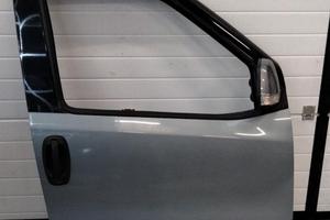 Porta Destra Fiat Doblò anno 2010/15