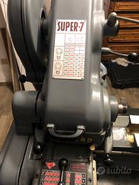 Super 7