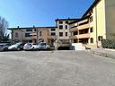 2-locali-a-reggio-nell-emilia