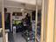 Immagine 21