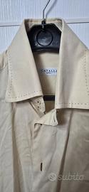 Camicia Cavalli 