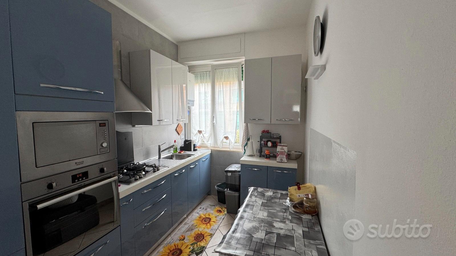 Appartamento – LI - Vista 4