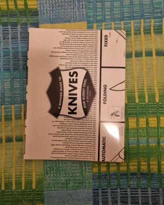poster knafs 