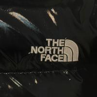 The North Face piumino rusta 2.0 puffer