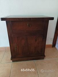 Mobiletto 