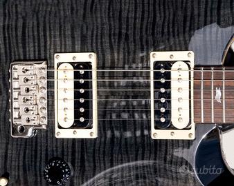 Coppia pickup PRS standard SE