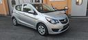 opel-karl-1-0-75-cv-innovation-neopatentato-