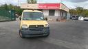 ricambi-usati-fiat-doblo-
