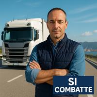 Logistica