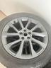 4-cerchi-gomme-275-50-21-113v-invernali