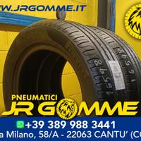 205/60/16 PIRELLI Estive 70%