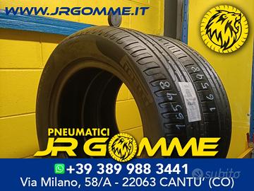 205/60/16 PIRELLI Estive 70%