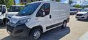 fiat-ducato-l1-h1-passo-corto-2-0-mjt-110cv