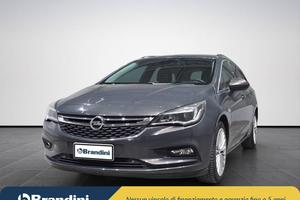 Opel Astra Sports Tourer 1.6 cdti Innovation s&s 1