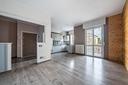 3-locali-a-reggio-nell-emilia