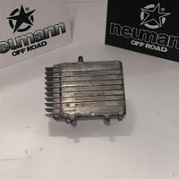 Centralina trasmissione Jeep Cherokee KJ