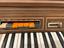 Immagine 4