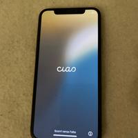 Ipone 11 Pro 64 GB colore oro