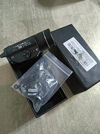 TR -1 tactical Highlight 800 lumen Led