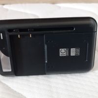 Carica Batterie esterno