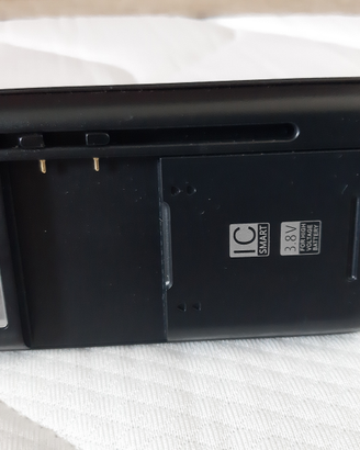 Carica Batterie esterno