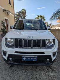 Jeep Renegade 1.0 T3 Limited