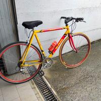 bici vintage