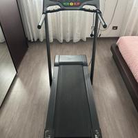 Tapis roulant