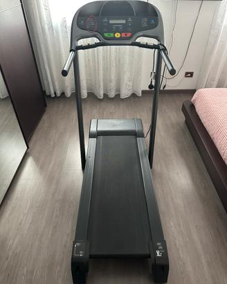 Tapis roulant