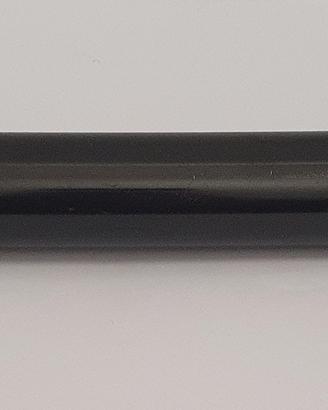 pompetta vintage per gonfiare ruote o altro 